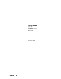 Oracle 2 Day DBA.pdf